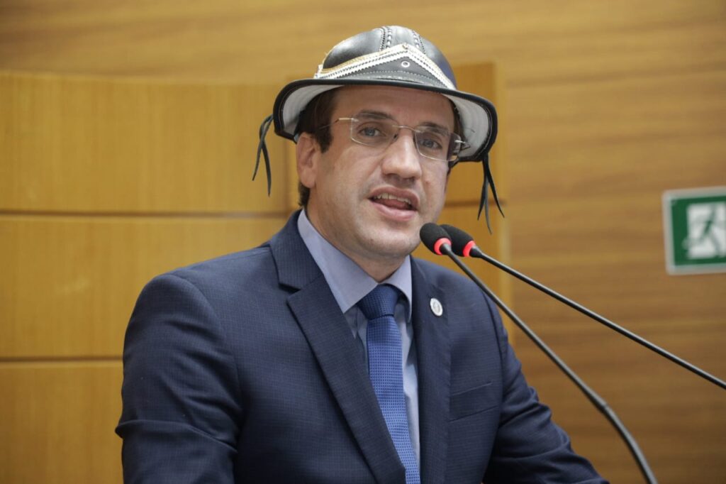 marcelo_sobral_assessoria