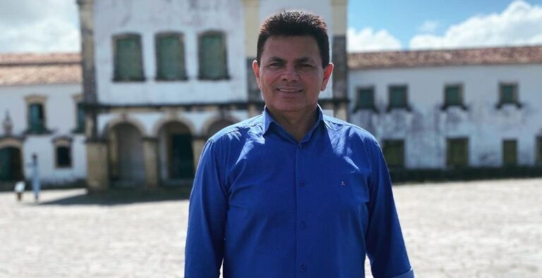 valmir-de-francisquinho