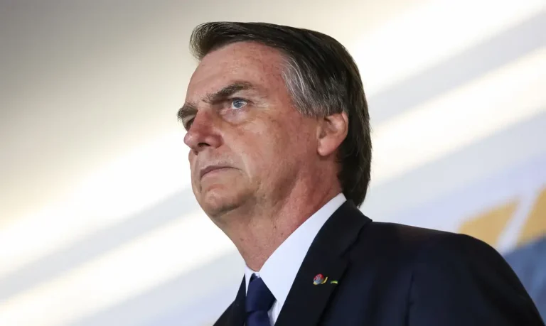 Bolsonaro_sjdbs