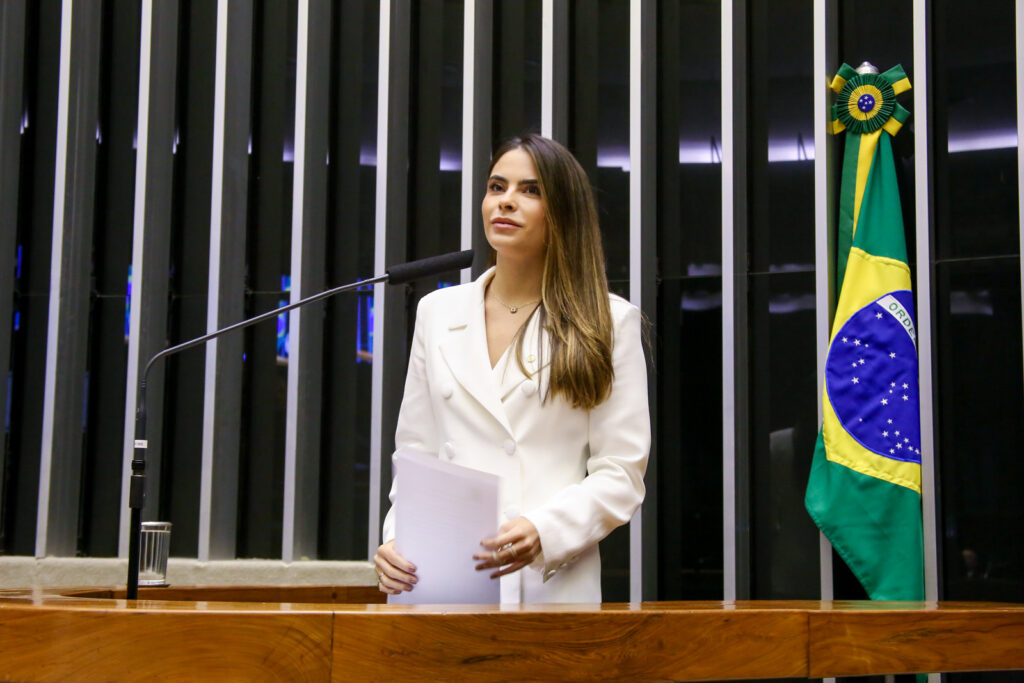 53026959674_20bcbf3fe5_h