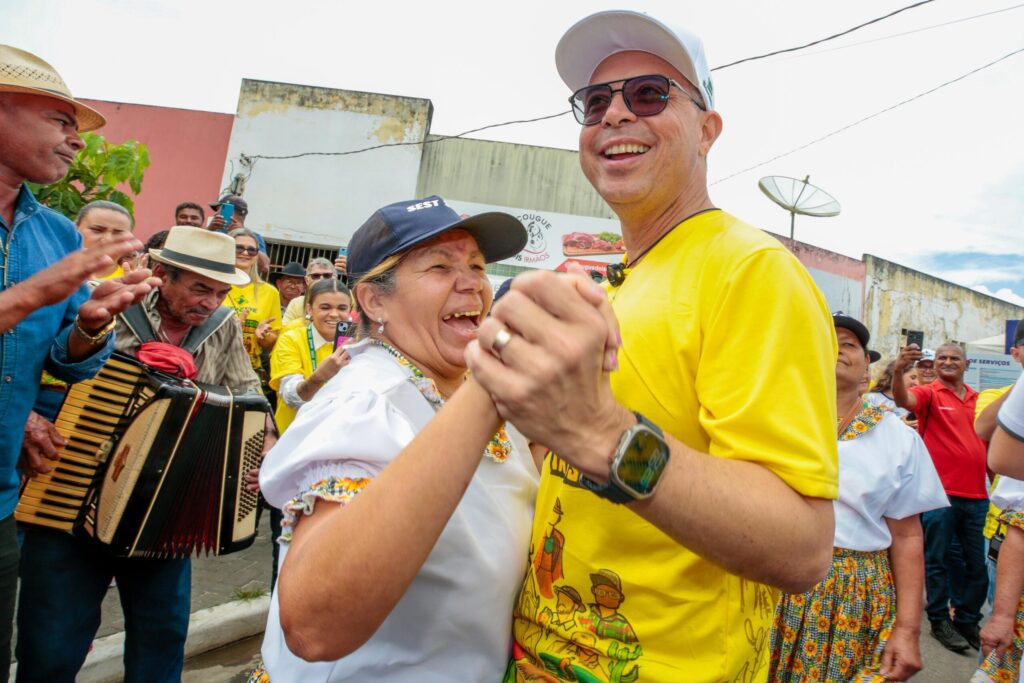 60c03e6e-9444-454c-962d-0a00ba9a5951-scaled