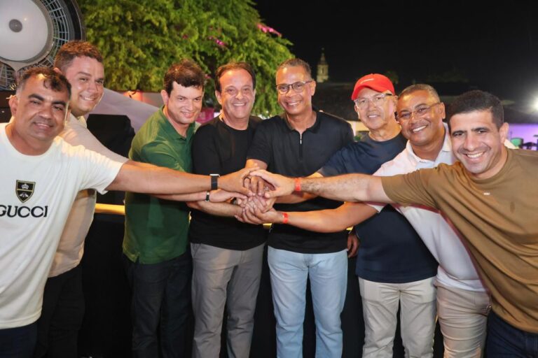 WhatsApp Image 2025-11-21 at 15.32