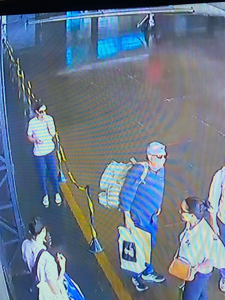 WhatsApp Image 2025-11-22 at 14.38