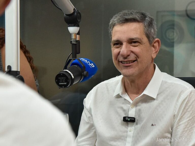 WhatsApp Image 2025-11-24 at 12.43