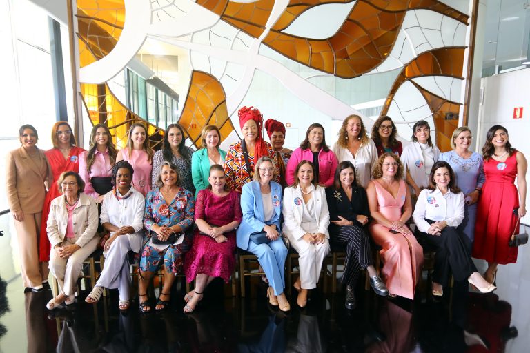 WhatsApp Image 2025-11-24 at 14.54