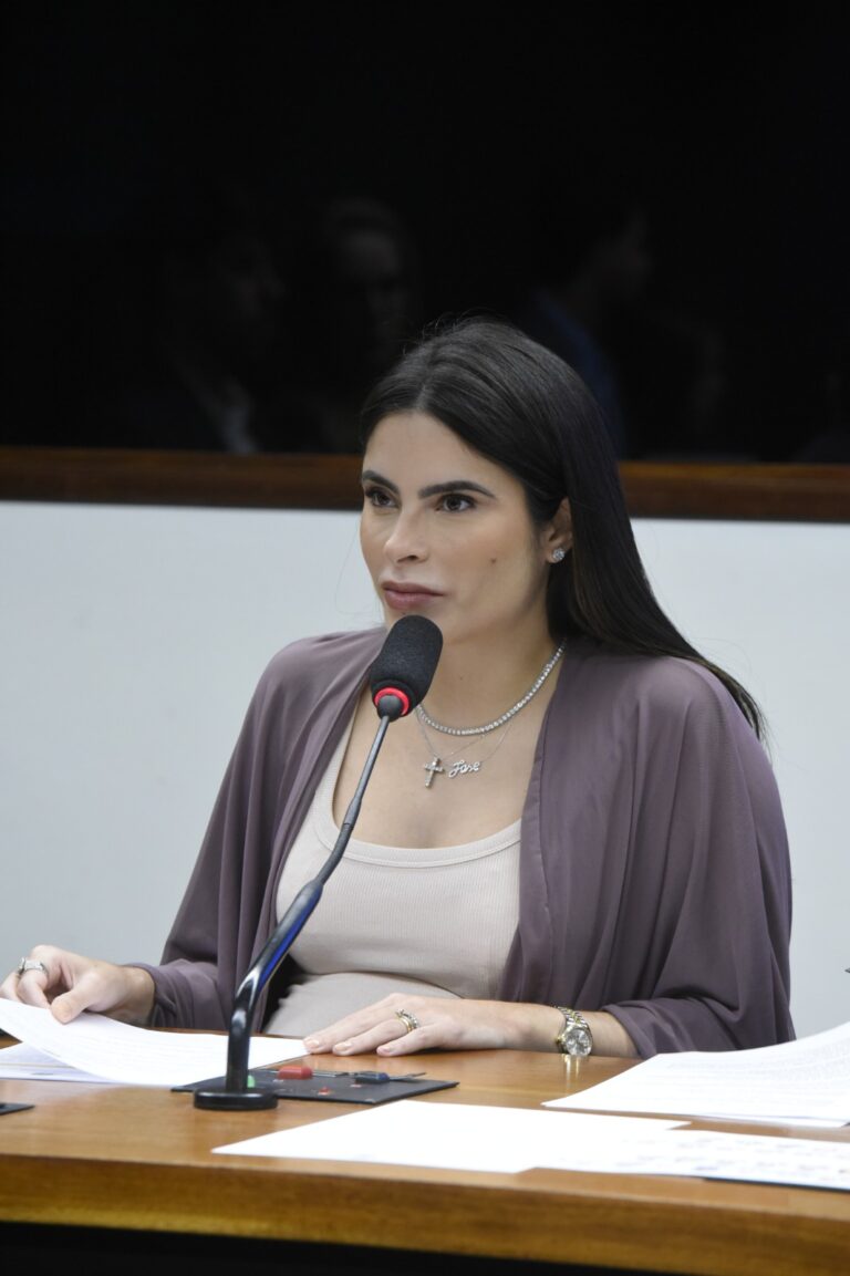 WhatsApp Image 2025-11-26 at 20.20