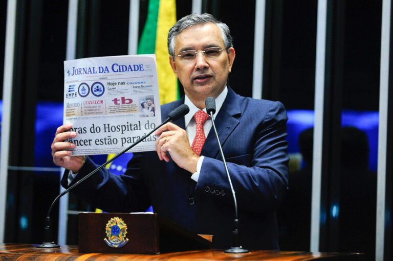 WhatsApp Image 2025-11-27 at 06.56