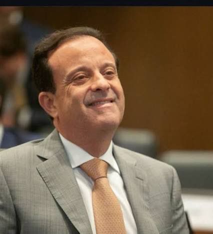 WhatsApp Image 2025-11-27 at 10.58