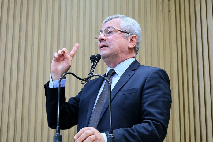 Image-2025-12-11-at-14.01