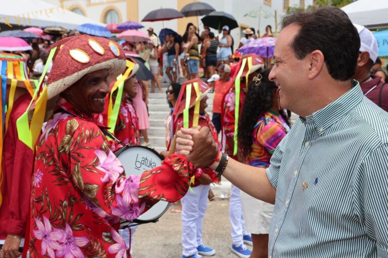 WhatsApp Image 2026-01-12 at 09.16