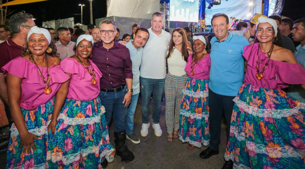 slide_ff4147b5a0d3e1708de7073039fcd06e