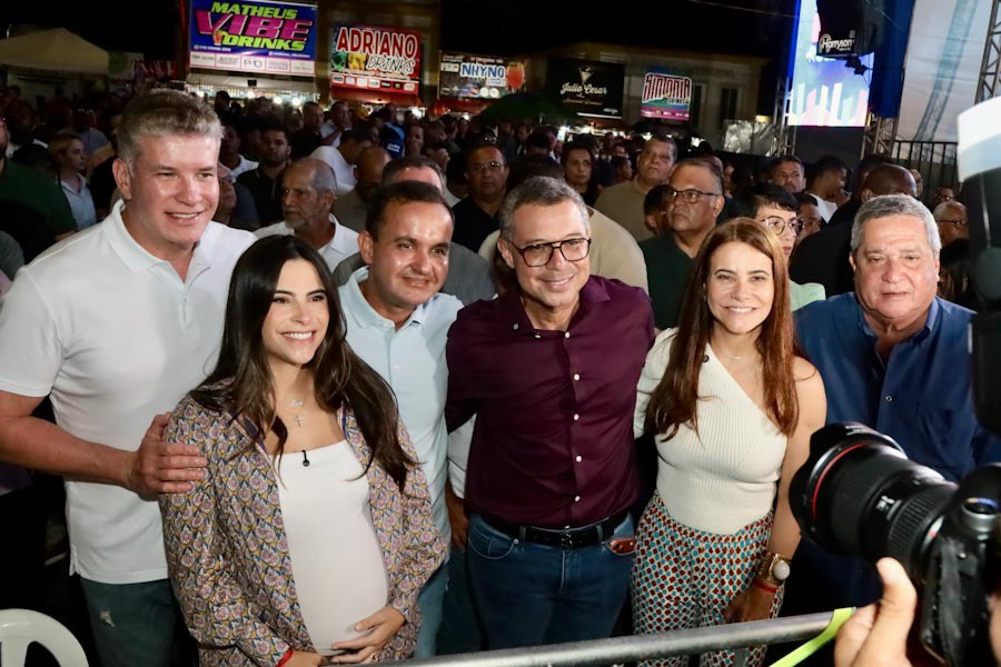 yandra_japaratuba138