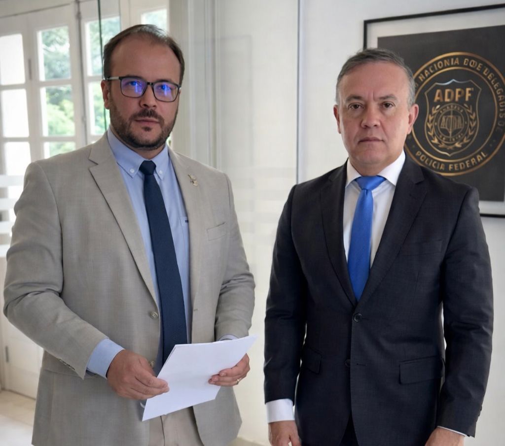 076a7d47-40b2-426f-8b89-af5f9c26299f