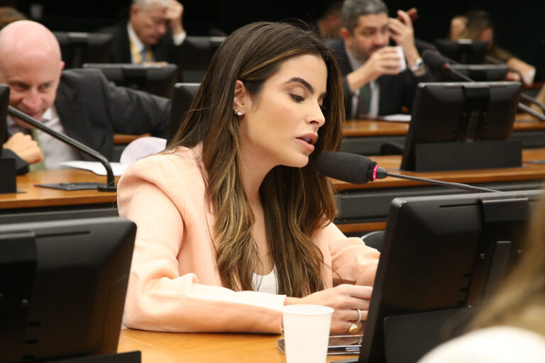 53100189956_667ddf0ff6_c