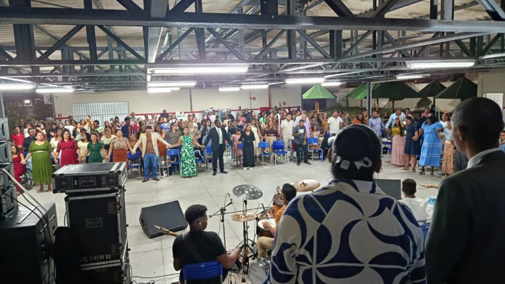 WhatsApp Image 2026-02-03 at 10.55