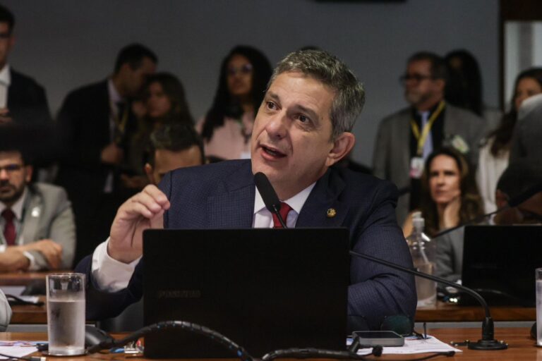 WhatsApp Image 2026-02-04 at 11.34