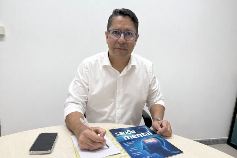 WhatsApp Image 2026-02-10 at 15.16