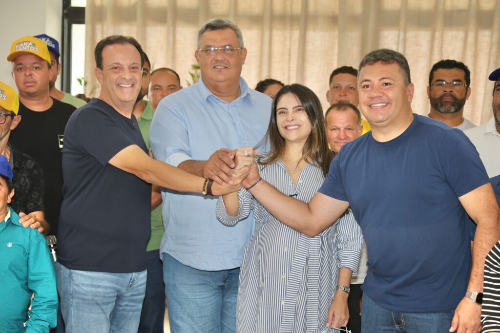 WhatsApp Image 2026-02-21 at 17.29