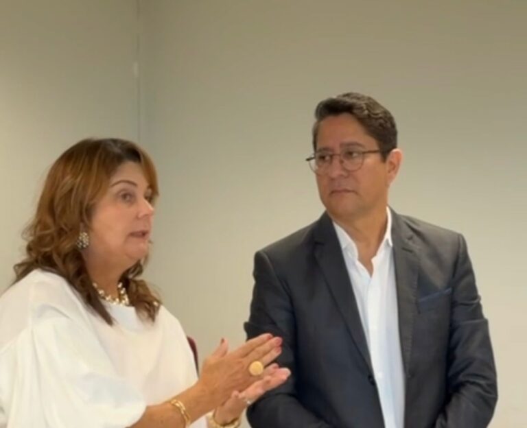 WhatsApp Image 2026-02-24 at 18.03