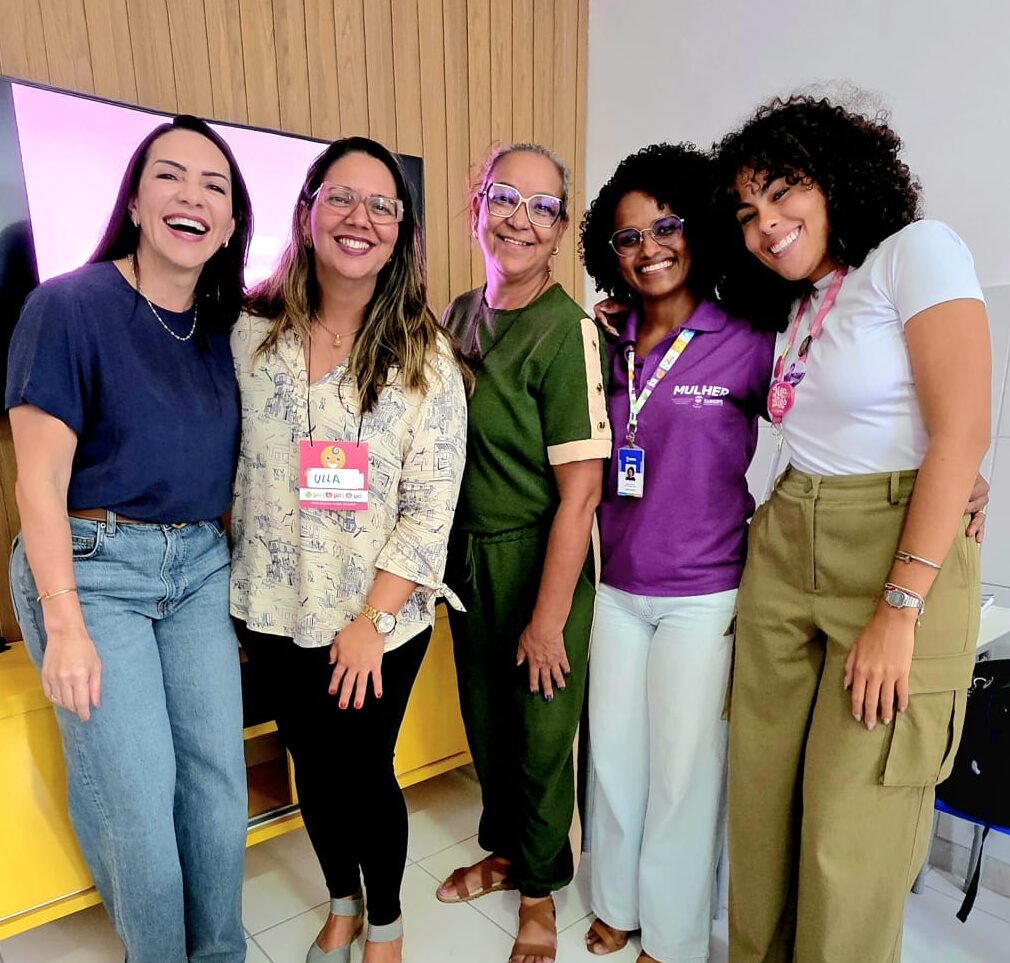 cb3fae2e-207a-4589-beab-84f63b797b55-e1772097113758