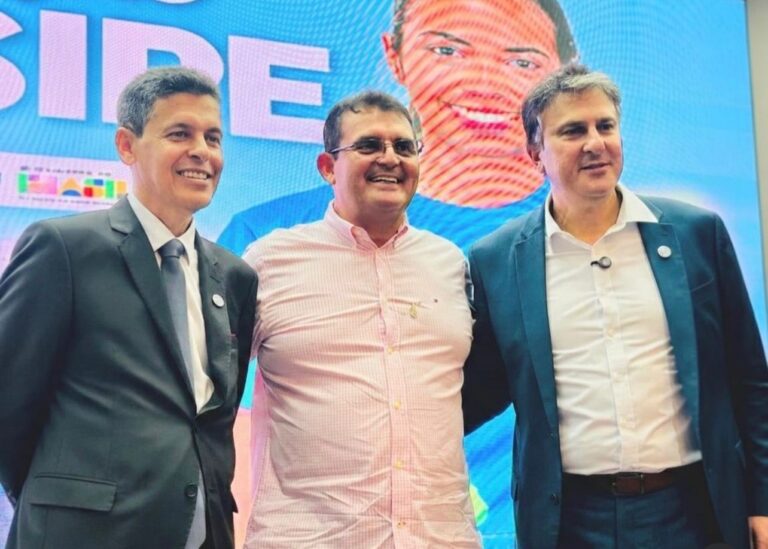 Luciano_Nascimento_Propriá_UFS