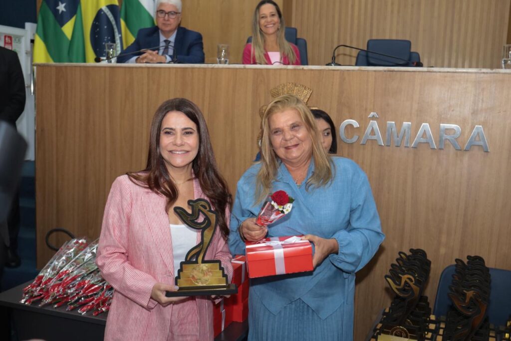 WhatsApp Image 2026-03-04 at 17.53