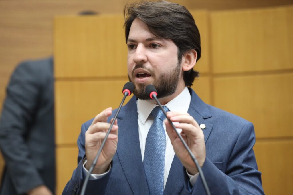 WhatsApp Image 2026-03-04 at 18.44