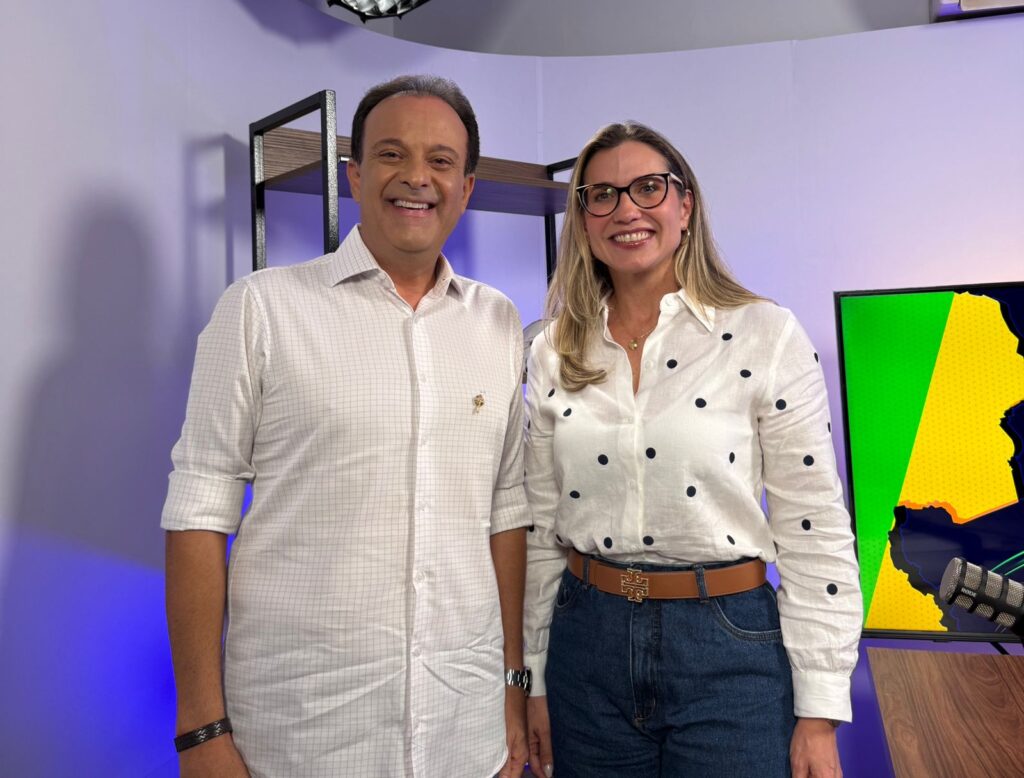 WhatsApp Image 2026-03-14 at 22.31