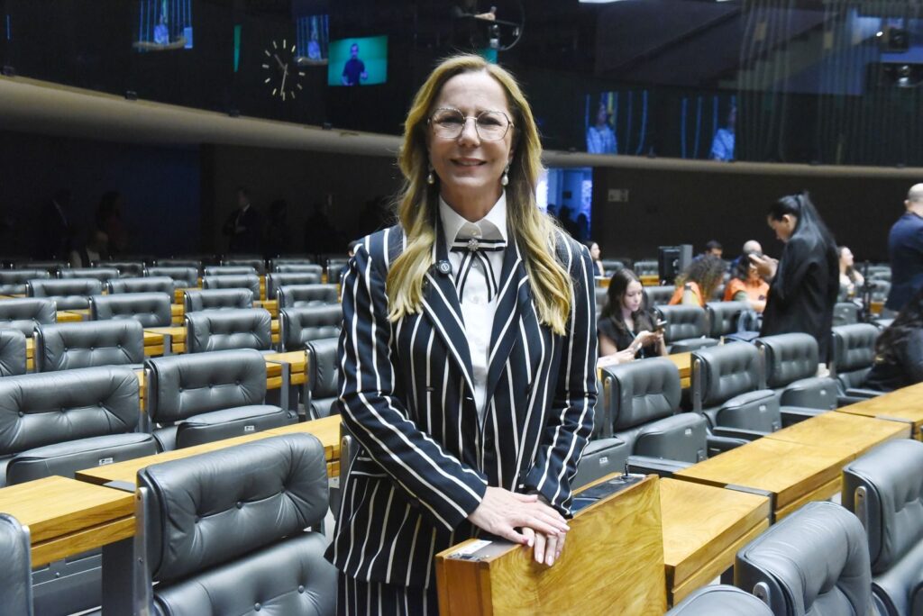 WhatsApp Image 2026-03-17 at 17.02