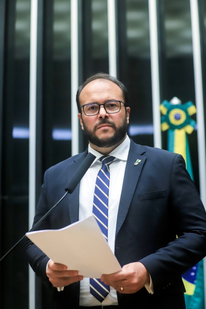 WhatsApp Image 2026-03-17 at 22.06