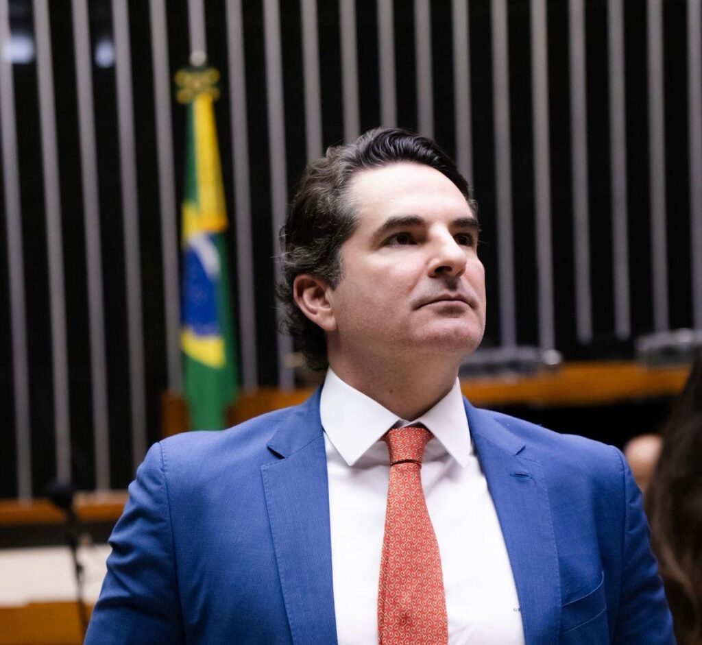 WhatsApp Image 2026-03-19 at 12.34