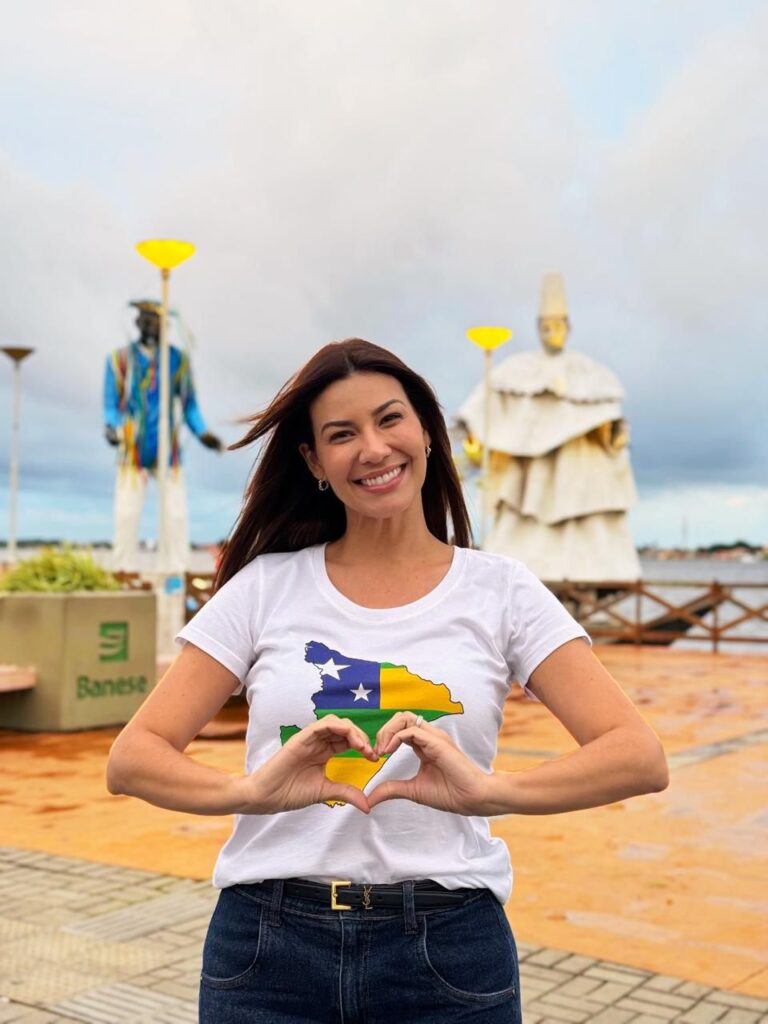 WhatsApp Image 2026-03-20 at 15.26