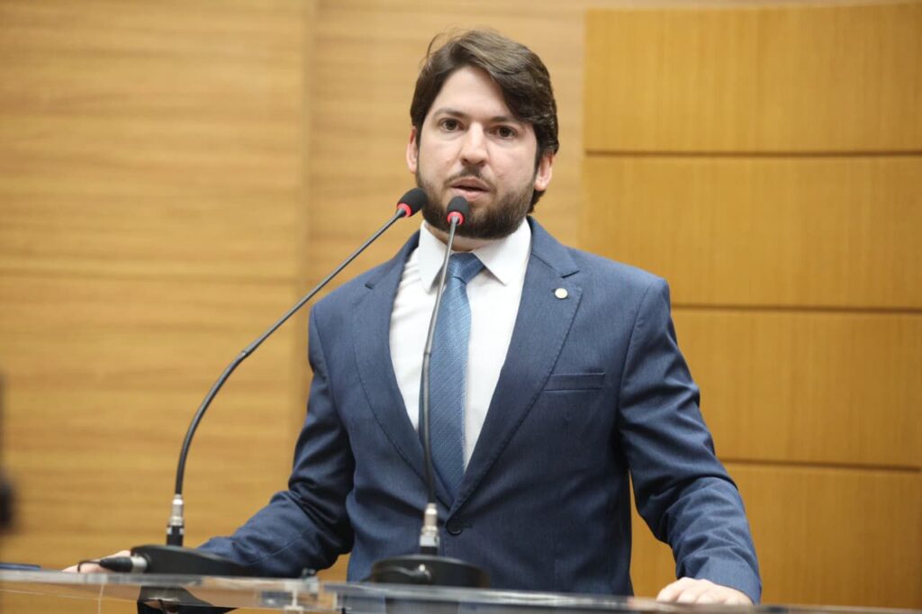 WhatsApp Image 2026-03-20 at 21.07