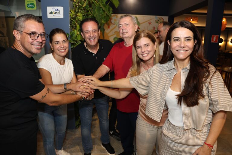 WhatsApp Image 2026-03-25 at 09.23