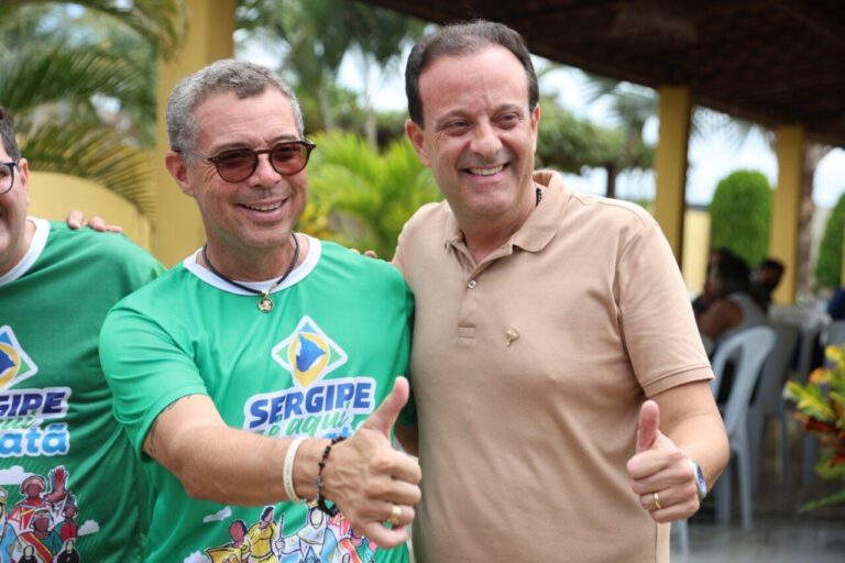 WhatsApp Image 2026-03-26 at 20.14