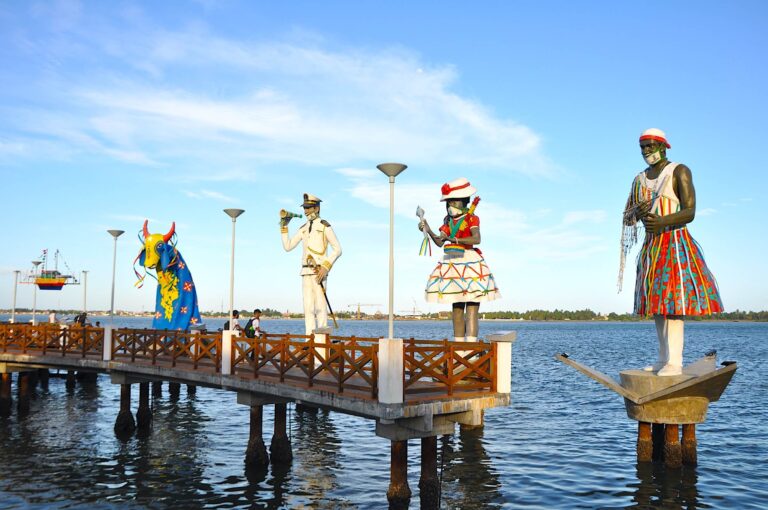 largo-da-gente-sergipana