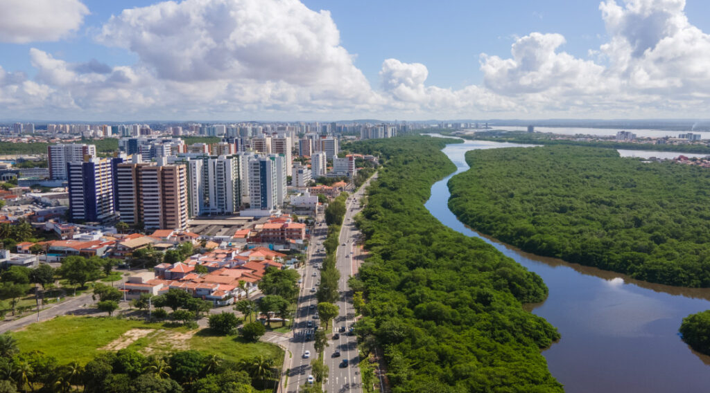 slide_74e1ca10084eb98eb13791ff93a1cb08