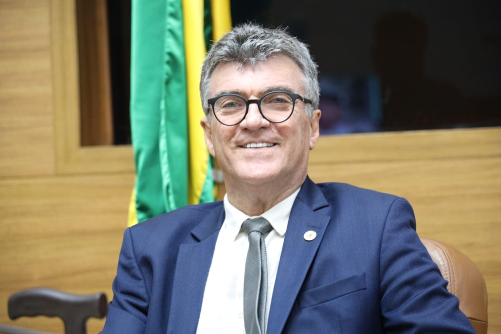 1817725c-1de9-4c5a-b381-2deb996f7f34