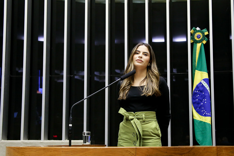 52899876489_2c47bc2e14_c