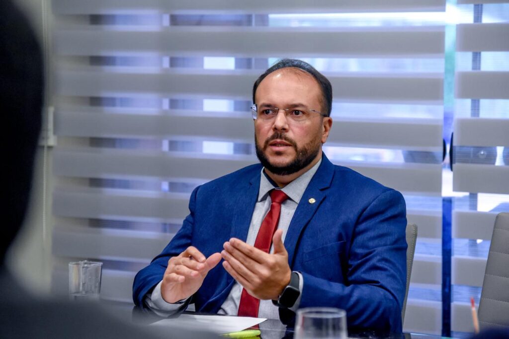 60f73287-992f-42a7-8c35-2772ce5b8dd9