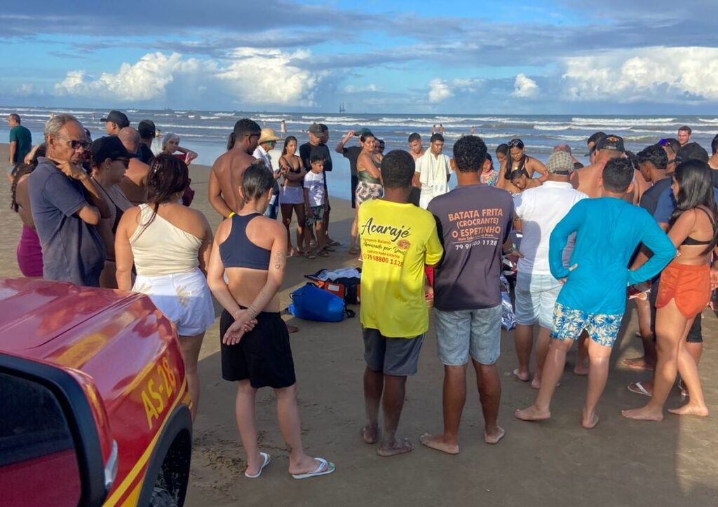 9a24d0ab-ab86-4f99-afb9-ff87dda67468-e1776068417772