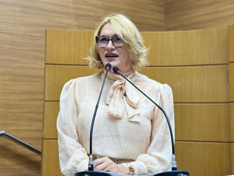 DEPUTADA-LINDA-BRASIL_DIVULGACAO-ASCOM