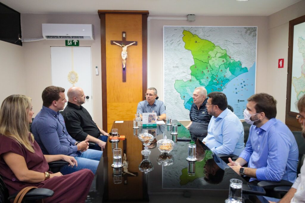 Empresa calçadista_Foto Reinaldo Moura (2)