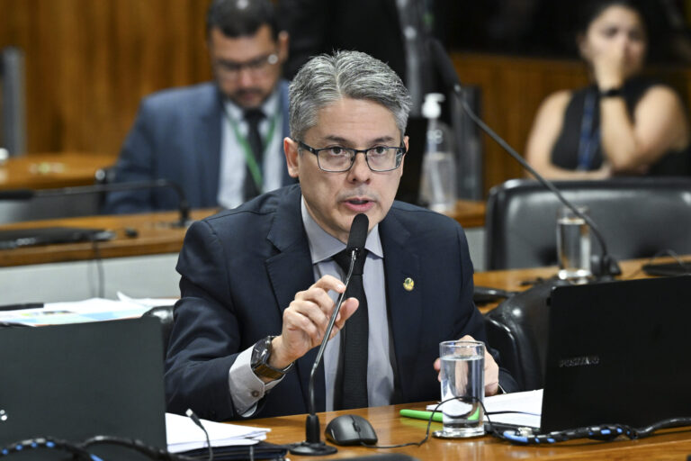 CPMI - INSS - Comissão Parlamentar Mista de Inquérito do INSS