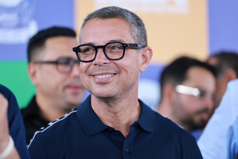 Foto por César de Oliveira (3)