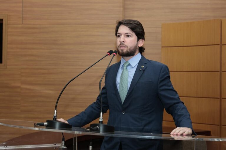 WhatsApp Image 2026-04-01 at 17.32