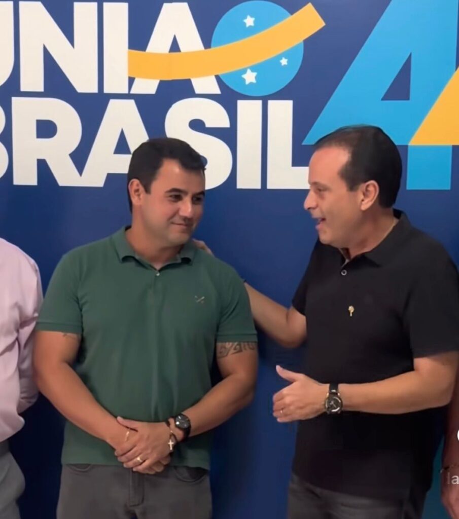 WhatsApp Image 2026-04-02 at 09.50