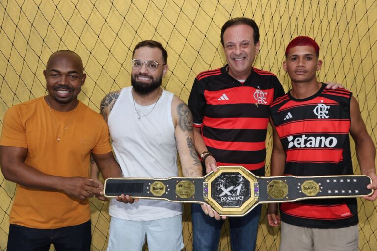 WhatsApp Image 2026-04-08 at 07.32