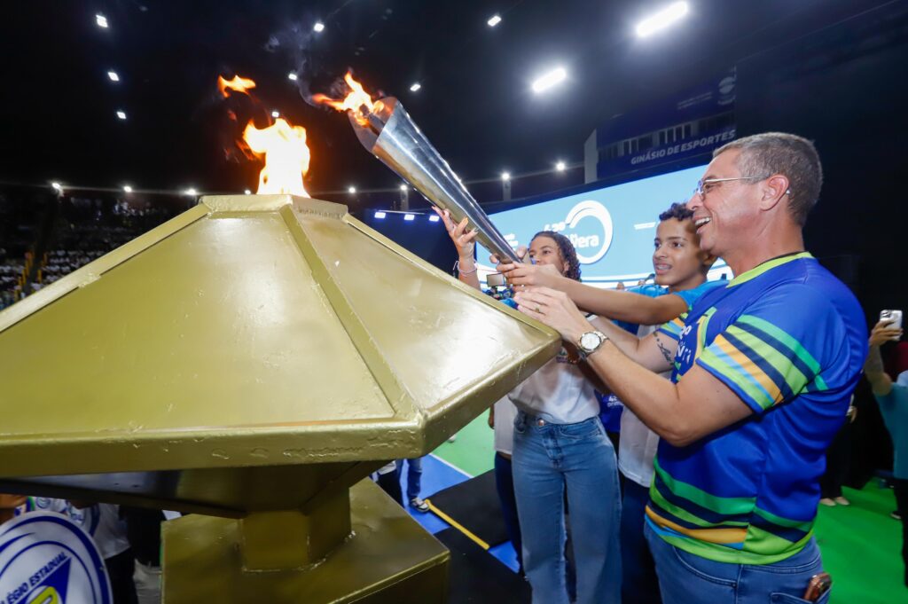 WhatsApp Image 2026-04-08 at 19.13