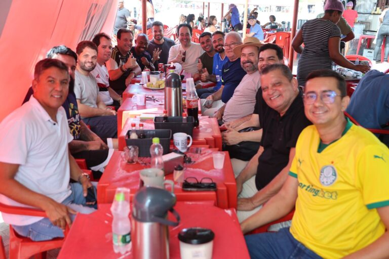 WhatsApp Image 2026-04-11 at 16.13